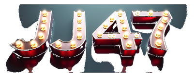 jj47 logo