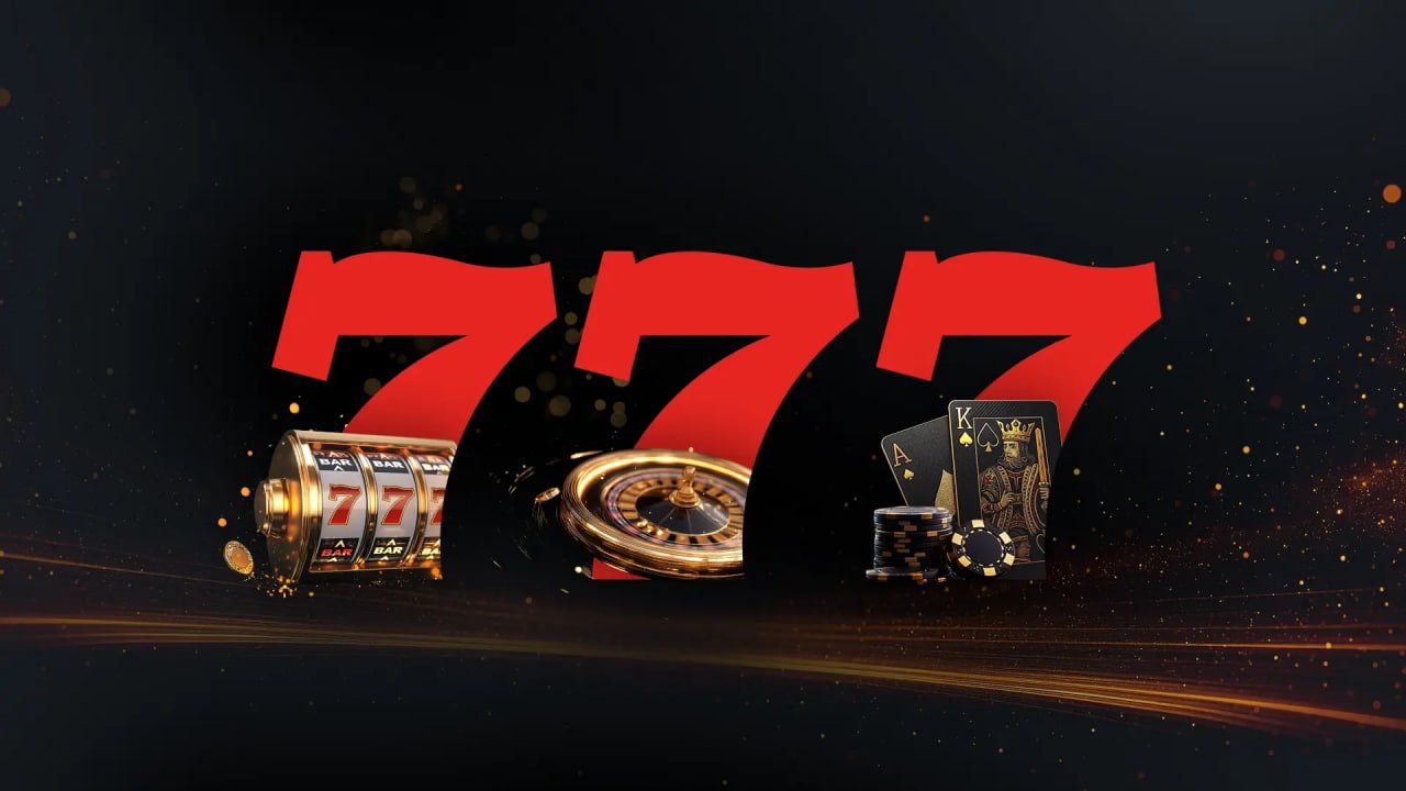 jj47 Phone par rawani