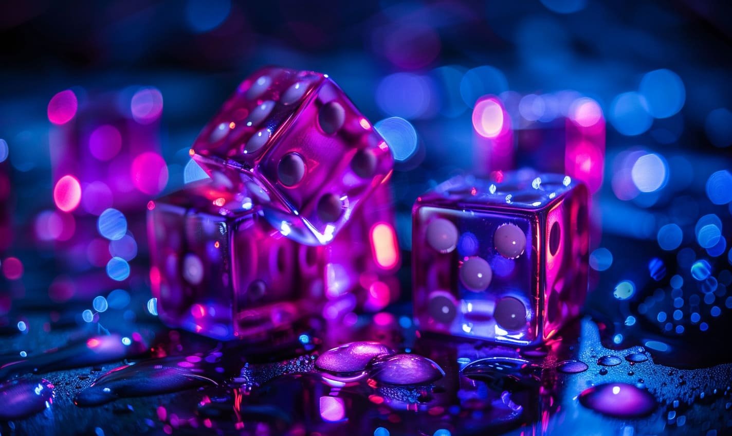 jj47 Live Casino